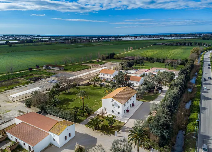  Casabianca