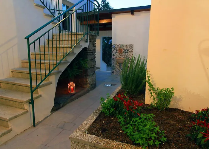 Hotel familiare: Hotel Rio Claro